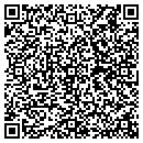 QR code with Moonshot Web Services LLC contacts