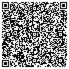QR code with Guaranteed Automotive & Trans contacts