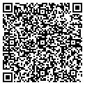 QR code with Mymedicaldr contacts