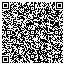 QR code with Well Span Nephrology contacts