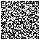QR code with Mortons Auto Service contacts