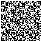 QR code with Mosaic Community Service Inc contacts