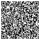 QR code with Human Resource Center contacts