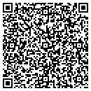QR code with National Medical Foundation Ltd contacts