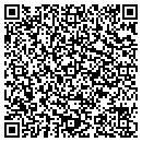 QR code with Mr Clean Services contacts