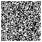 QR code with Natural Response Acupuncture contacts