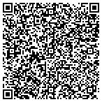 QR code with Mr Floor Maintantenance Services contacts