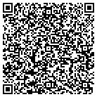 QR code with Wellspan Surgical Assoc contacts