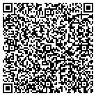 QR code with Mr Tire Auto Service Center contacts