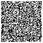 QR code with Msg Edot Technical Reg Service Adm contacts