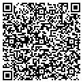 QR code with M&T Mobility Service contacts