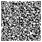 QR code with Aaron Locksimth 24 Hour Emergency contacts