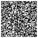 QR code with Murrays Tax Service contacts