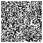QR code with Aaron Locksimth 24 Hour Emergency contacts
