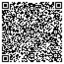 QR code with Aaron Locksimth 24 Hour Emergency contacts