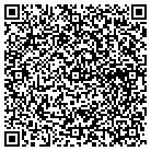 QR code with Lake County Hearing Clinic contacts