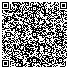 QR code with Hugh's Riverside Automotive contacts