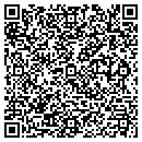 QR code with Abc Coders Inc contacts