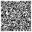 QR code with Abdul Tom contacts