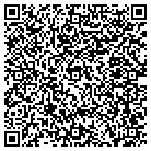 QR code with Physicians Billing Network contacts