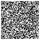QR code with National Child Support Service contacts