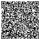 QR code with Ablcom LLC contacts