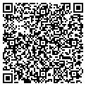 QR code with Abydos contacts