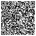 QR code with Acacia Cell contacts