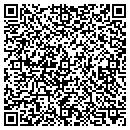 QR code with Infiniquest LLC contacts