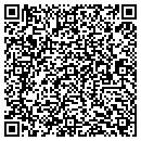 QR code with Acalab LLC contacts