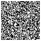 QR code with National Paramount Services Llp contacts
