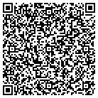 QR code with William Ohaver Kimbrough contacts