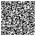 QR code with Infinite Auto contacts