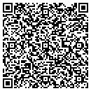 QR code with Acanatech Inc contacts