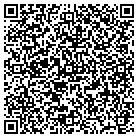 QR code with Neiborhood Computer Services contacts
