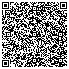 QR code with Navarre Beach Flower Boutique contacts