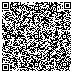 QR code with Neopolitan Personal Shopping Service LLC contacts