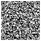 QR code with New Door Creative Service contacts