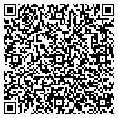 QR code with Acr Homework contacts