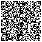 QR code with Blinn Peter C Atty At Law contacts