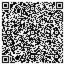 QR code with Nailize contacts