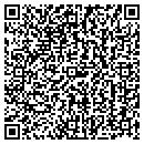 QR code with New Mkt Used Car contacts