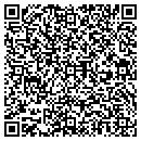 QR code with Next Level Boxing Gym contacts