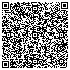 QR code with Action International Center contacts