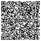 QR code with Next Level Transportation Service contacts