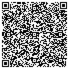QR code with Nice & Brite Painting Service contacts