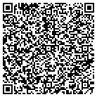 QR code with Nicolaidis Interprting Service contacts
