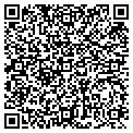 QR code with Active Voice contacts