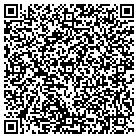 QR code with Norrell Temporary Services contacts