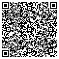 QR code with J And R Auto Care contacts
